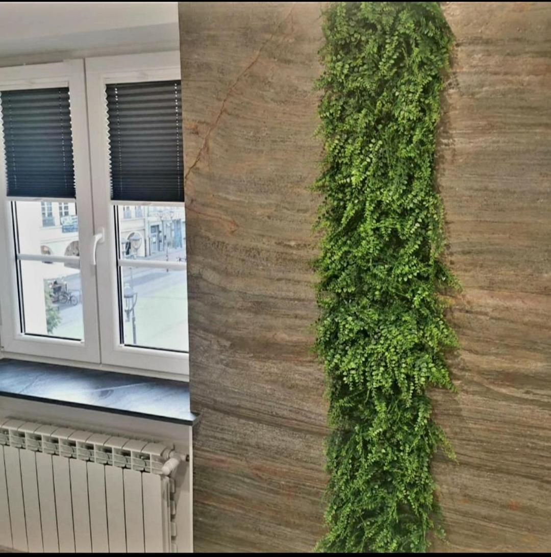Rynek 23 Lux, Apartament Z Widokiem Na Ratusz Starego Miasta Gliwice Extérieur photo
