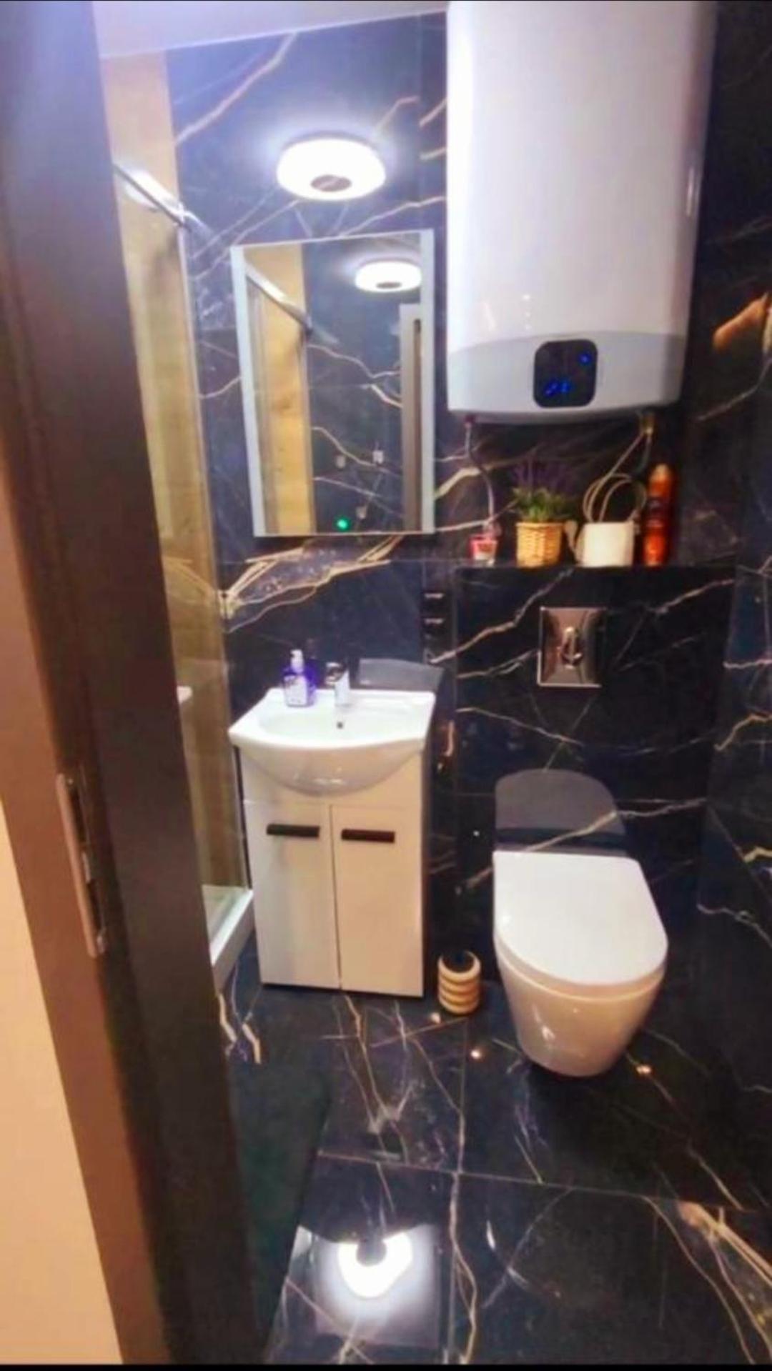 Rynek 23 Lux, Apartament Z Widokiem Na Ratusz Starego Miasta Gliwice Extérieur photo