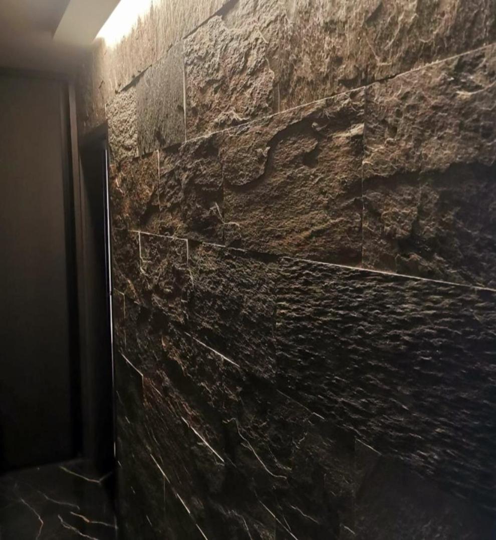Rynek 23 Lux, Apartament Z Widokiem Na Ratusz Starego Miasta Gliwice Extérieur photo
