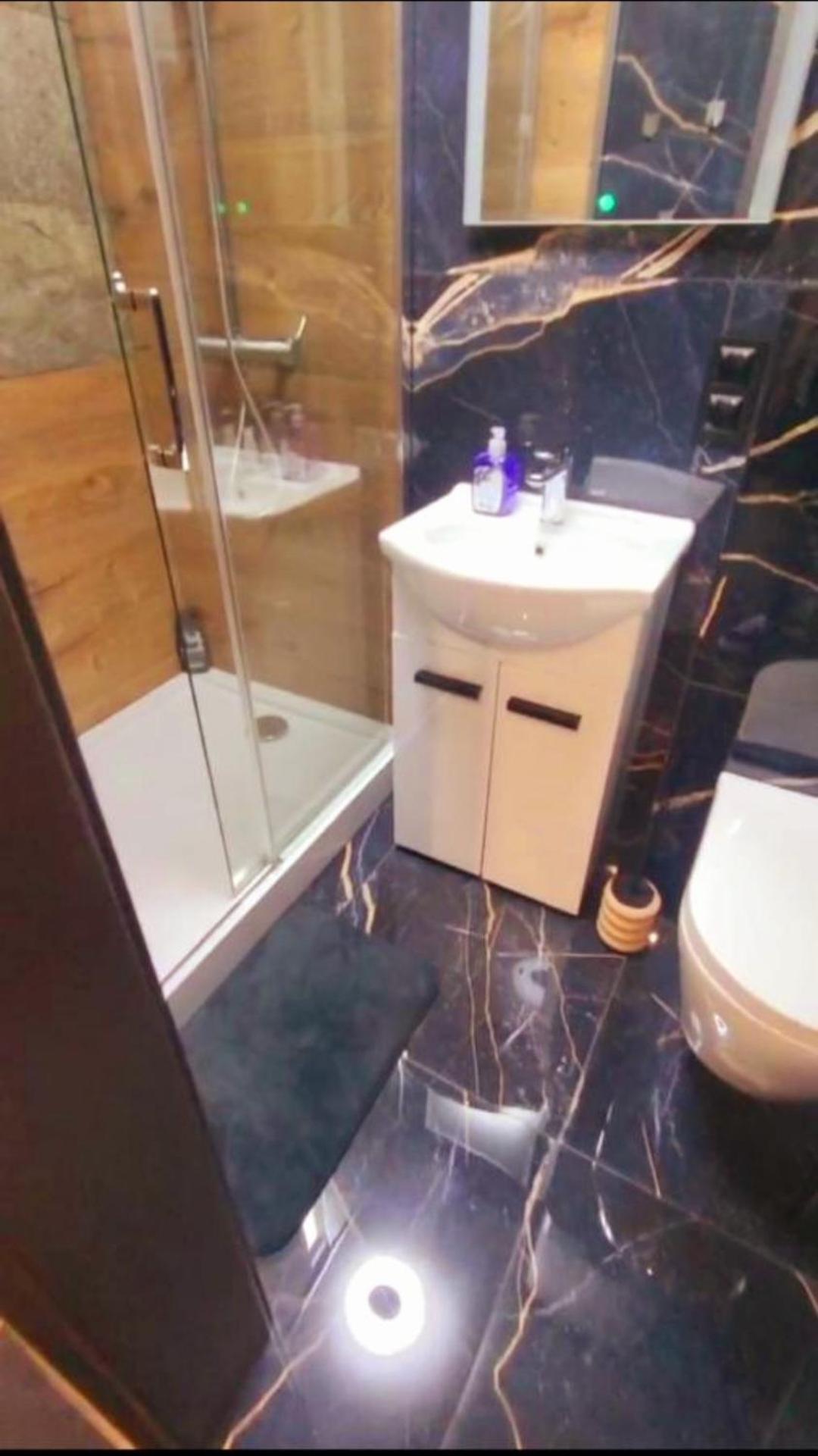 Rynek 23 Lux, Apartament Z Widokiem Na Ratusz Starego Miasta Gliwice Extérieur photo