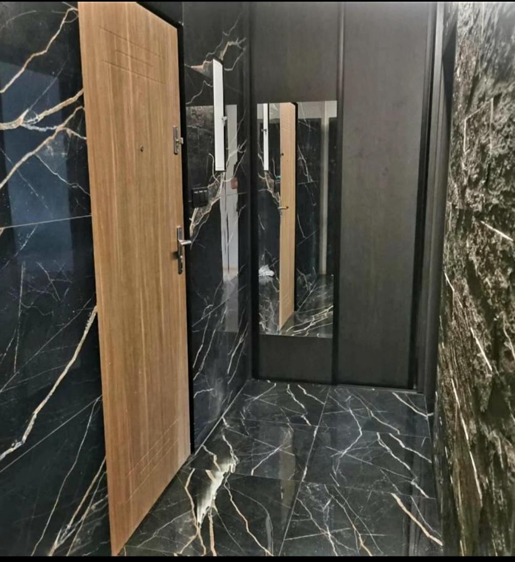 Rynek 23 Lux, Apartament Z Widokiem Na Ratusz Starego Miasta Gliwice Extérieur photo